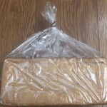 用戶對於PANSHIROU TEZUKAYAMA なんば道頓堀店的評論圖