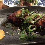 用戶對於炭火焼鳥 チャブヤ 高倉店的評論圖