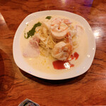 User's review image for 湯島 山崎