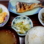 User's review image for てまり