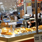 用戶對於かま栄 札幌大丸店的評論圖