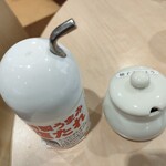 用户对于リンガーハット アリオ札幌店的评论图