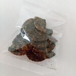 User's review image for 虎ノ門 きや