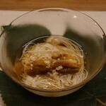 用户对于根深的评论图