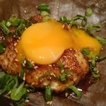 用戶對於はかた地どり 福栄組合 銀座店的評論圖