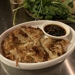 User's review image for コギソウル 難波店