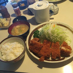 User's review image for 川ばた