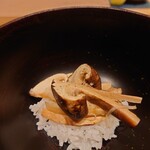 用戶對於日本料理 研野的評論圖