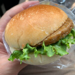 User's review image for ブレッドハウス サンリブのおがた店