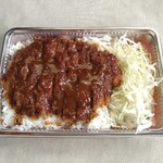 User's review image for とんかつ道場 高井田店