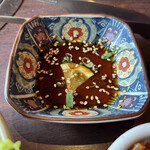 用戶對於Mの焼肉  福島本店的評論圖