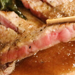 用戶對於屋台居酒屋 大阪 満マル 天神橋3丁目店的評論圖