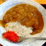 User's review image for 平和軒