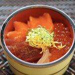 User's review image for 北の番屋