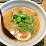 用戶對於餃子の王将 エクスプレス アトレ秋葉原店的評論圖