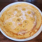 User's review image for ガルル珈琲