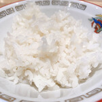 User's review image for 豚山 中野店