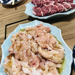 用戶對於焼亭龍月的評論圖