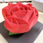 用戶對於bubo BARCELONA 表参道店的評論圖