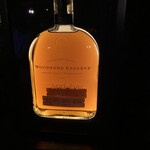 User's review image for grand-bar