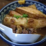 用户对于山口 西店的评论图