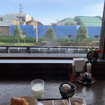 User's review image for ふる川