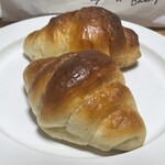 User's review image for mills by Truffle Bakery 福岡春日店