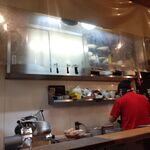 用戶對於新福菜館 麻布十番店的評論圖