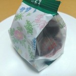 User's review image for 六花亭 イオン札幌元町店