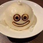 用户对于LUIDA'S BAR的评论图