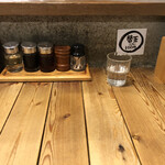 User's review image for 金伝丸