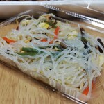 User's review image for ほかほか弁当 国分寺店