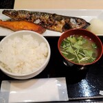User's review image for 赤坂 まえ田
