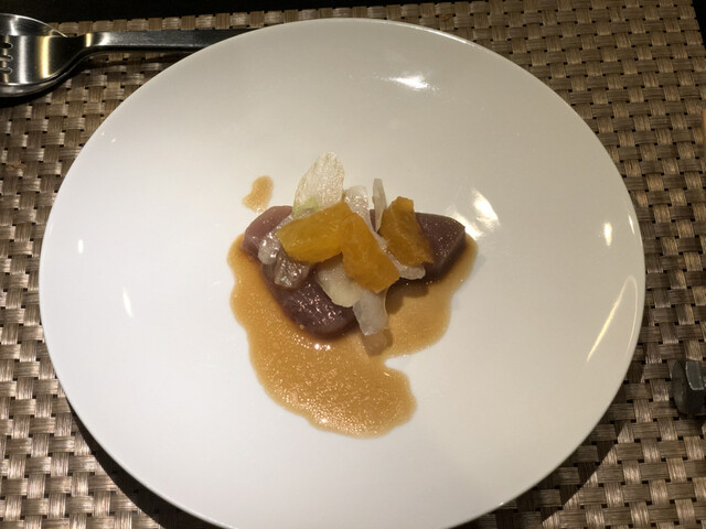 User's recommendation image for LOOP TOKYO