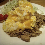User's review image for ニューハマヤ 瓦町店