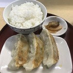 用户对于千成拉麺的评论图