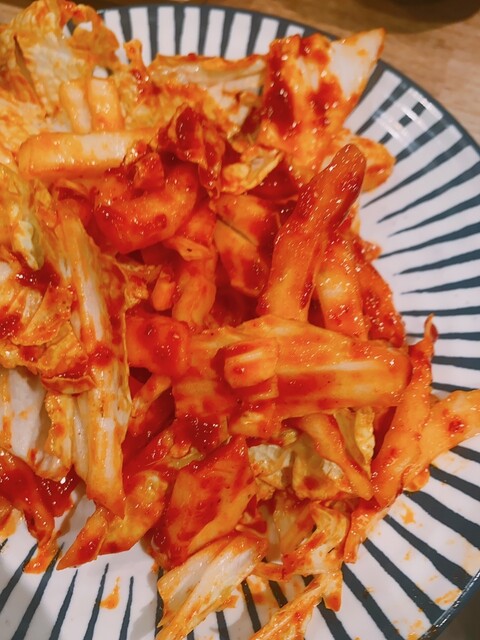 用户对于大衆食堂 てんぐ大ホール 平和台店的评论高清图