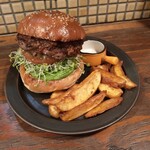 用戶對於チェスガーデン的評論圖