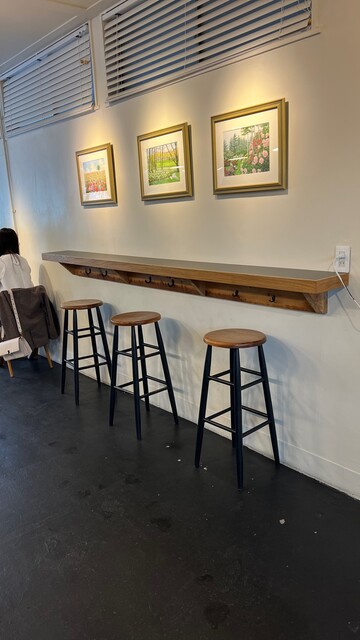 User's recommendation image for トカクコーヒー