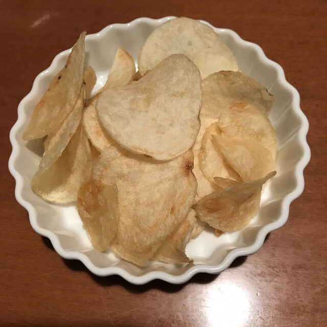 User's recommendation image for 肉のハナマサ 北大塚店