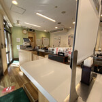 用户对于吉野家 なんばCITY南館店的评论图