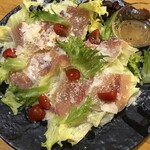 User's review image for はこだてビール