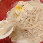 User's review image for さぬきや