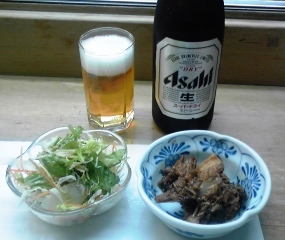 User's review image for すし政 中野本店
