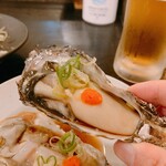 User's review image for イザカヤキツネ 本店