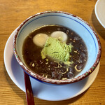 用户对于かわなか的评论图