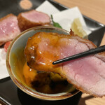 User's review image for 豚匠 本町邸