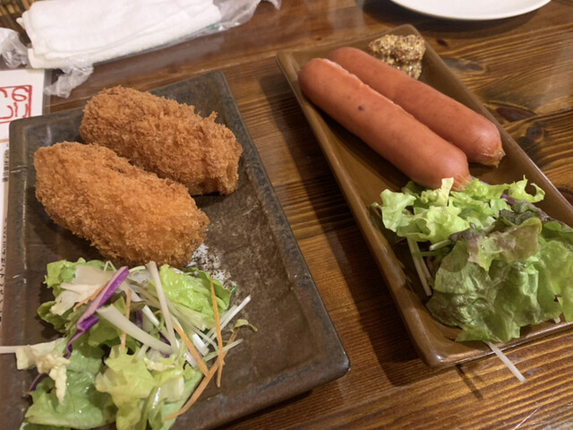 用户对于たつのおとしご的评论高清图