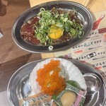 用戶對於相席食堂 お初天神裏参道店的評論圖