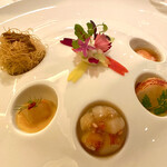 User's review image for テラコヤ